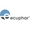 ECUPHAR
