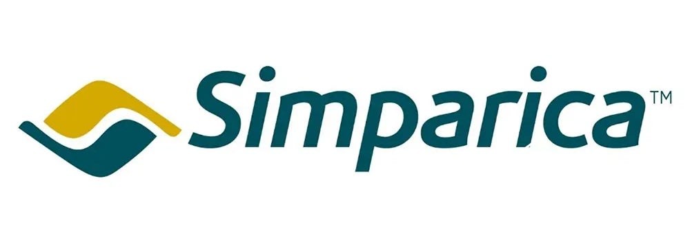 Simparica