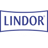 LINDOR