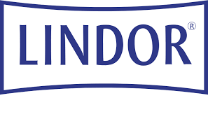 LINDOR