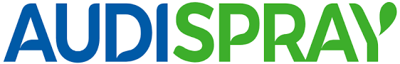 Audispray