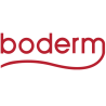 Boderm
