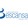 Bescansa