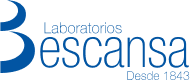 Bescansa