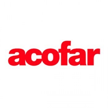 Acofar