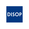 DISOP