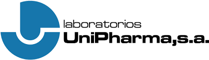 Unipharma