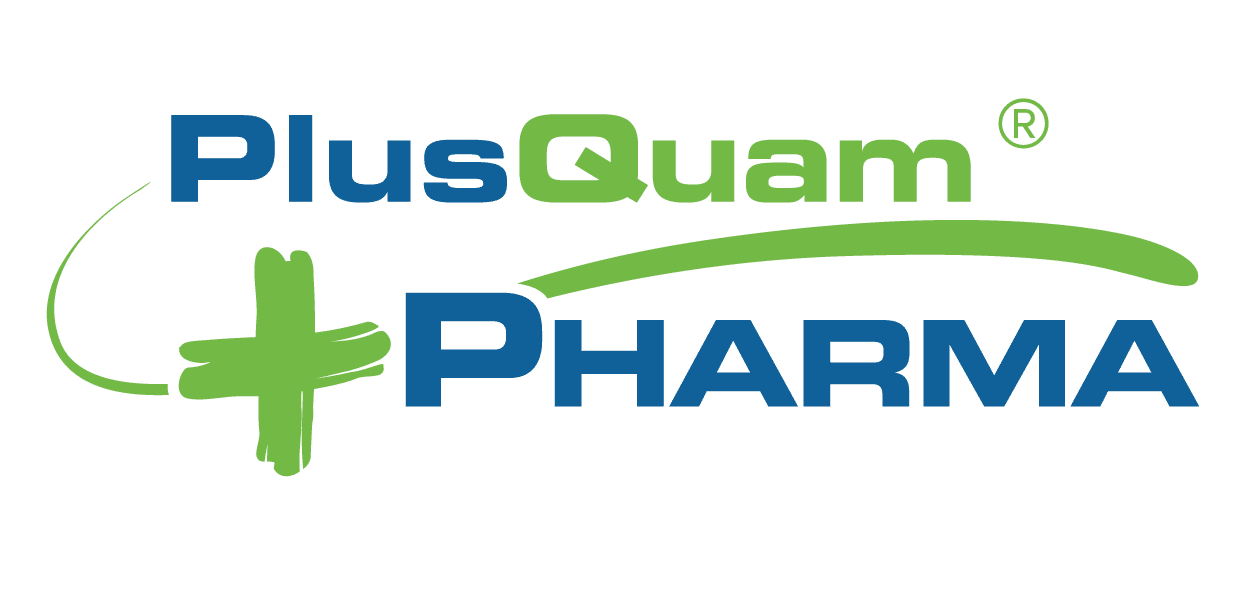 Plusquam Pharma