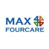 MAX FOURCARE