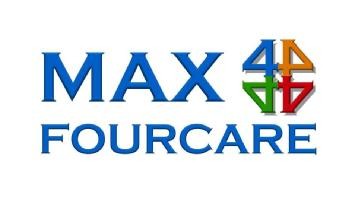 MAX FOURCARE