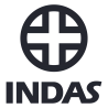 INDAS