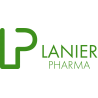 LANIER PHARMA