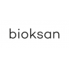 Bioksan