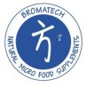 Bromatech