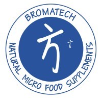 Bromatech