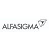 Alfasigma