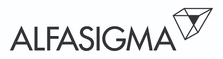 Alfasigma