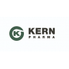 KERN PHARMA