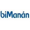 Bimanán