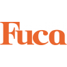FUCA