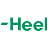 HEEL