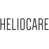 HELIOCARE