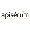 Apiserum