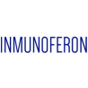 INMUNOFERON