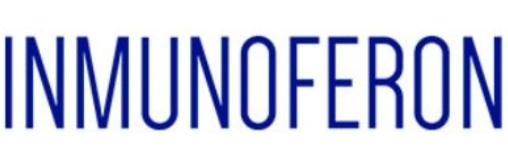 INMUNOFERON