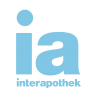 INTERAPOTHEK