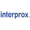 INTERPROX