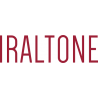IRALTONE