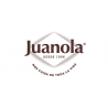 JUANOLA