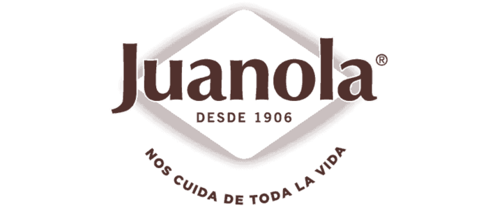 JUANOLA