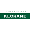 KLORANE