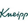 KNEIPP
