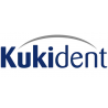 KUKIDENT