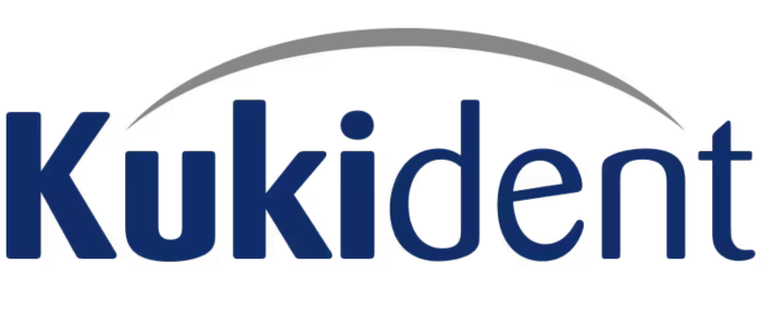 KUKIDENT