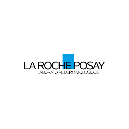 La Roche Posay