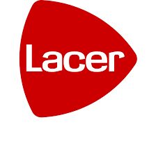 LACER