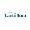 LACTOFLORA