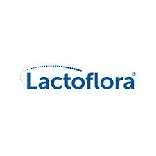 LACTOFLORA