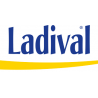 LADIVAL