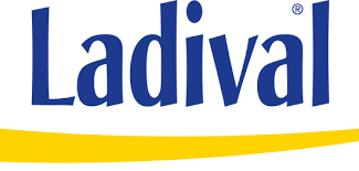 LADIVAL