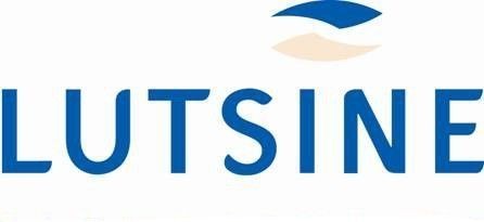 LUTSINE