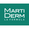 MARTIDERM