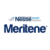 MERITENE