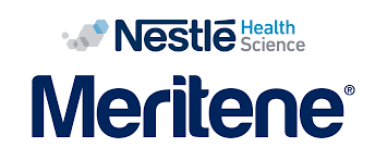 MERITENE