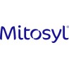 MITOSYL