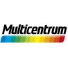 MULTICENTRUM